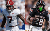 alabama-crimson-tide-football-vs-south-carolina-gamecocks-key-matchups-to-watch
