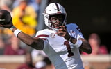 NCAA Football: Mississippi State at Minnesota