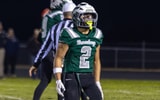 Broadway Caiden Rhodes