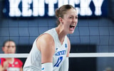 Brooklyn DeLeye | Bryce Stevenson