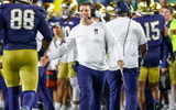 chris ash-7