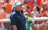 Bill Belichick