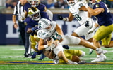 mukam thomas sack