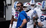 missouri-state-vs-no-22-smu-game-preview