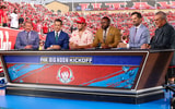 NCAA Football: Texas Tech at Utah