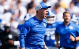 will-stein-isnt-letting-kentucky-get-comfortable-after-texas-am-start-the-fire