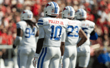 on-the-pony-express-game-picks-missouri-state-vs-no-22-smu