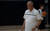 Tad Boyle, Colorado Buffaloes basketball