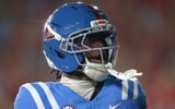 2026-09-20T014421Z_574462558_MT1USATODAY29867017_RTRMADP_3_NCAA-FOOTBALL-LOUISIANA-STATE-AT-MISSISSIPPI.JPG