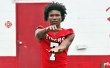 Cyion Smith Florida copy 1