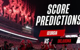 Prediction