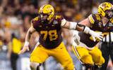 Minnesota - gophers-huskies-availability-report-bates-beers - hookly