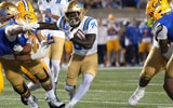 2026-09-09T080049Z_4444141_MT1USATODAY29770968_RTRMADP_3_NCAA-FOOTBALL-UCLA-AT-CALIFORNIA (1)