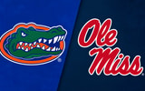 Florida