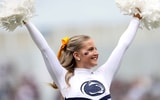 Penn State Football On3