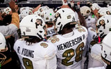 Colorado Buffaloes