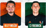 riley-welch-cj-fredrick-promotions-jai-lucas-staff-miami