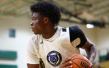 High School Basketball: HoopHall West Tournament