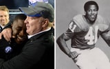 jojo-kemp-wilbur-hackett-honorary-captains-kentucky-vs-south-alabama
