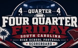 4QFscoreboard