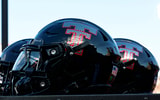 NCAA Football: Houston at Texas Tech