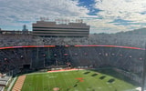 Neyland Stadium