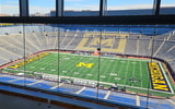 Michigan Stadium