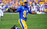 9-26-2026-Pitt-v-Bucknell-2nd-QTR-8630-scaled