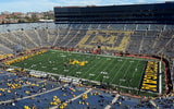 Michigan Stadium