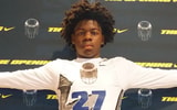 Kam Roberts