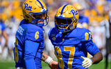 9-26-2026-Pitt-v-Bucknell-2nd-QTR-8712-scaled