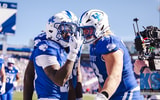 kentucky-three-100-yard-rushers-south-alabama-jason-patterson-cj-baxter-jovantae-barnes