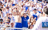 injury-report-kentucky-south-alabama-jovantae-barnes-ty-bryant