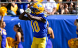 9-26-2026-Pitt-v-Bucknell-1st-QTR-5743