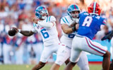 2026-09-26T215731Z_1058522592_MT1USATODAY29924977_RTRMADP_3_NCAA-FOOTBALL-MISSISSIPPI-AT-FLORIDA.JPG