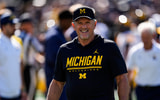 Kyle Whittingham