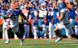 2026-09-26T204749Z_894995624_MT1USATODAY29924150_RTRMADP_3_NCAA-FOOTBALL-MISSISSIPPI-AT-FLORIDA.JPG