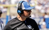 z - Kentucky Will Stein _C6A0737