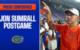 Florida-Gators-Jon-Sumrall