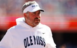 2026-09-26T200033Z_370514924_MT1USATODAY29923014_RTRMADP_3_NCAA-FOOTBALL-MISSISSIPPI-AT-FLORIDA.JPG