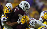 Texas A&M Aggies