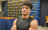 Braeden Jackson(1)