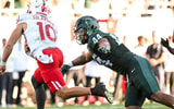 Michigan State - Wheatland