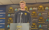 Reece Vander Zee(2)