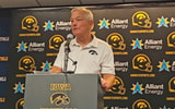 Kirk Ferentz (24)