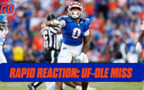 Florida-Gators-Jayden-Woods