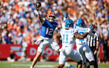 2026-09-26T205307Z_2101182555_MT1USATODAY29924194_RTRMADP_3_NCAA-FOOTBALL-MISSISSIPPI-AT-FLORIDA.JPG