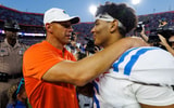 2026-09-27T002754Z_536524836_MT1USATODAY29926554_RTRMADP_3_NCAA-FOOTBALL-MISSISSIPPI-AT-FLORIDA.JPG