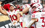 Nebraska - 2 images - hookly (3)