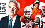 AP Top 25 - Sumrall
